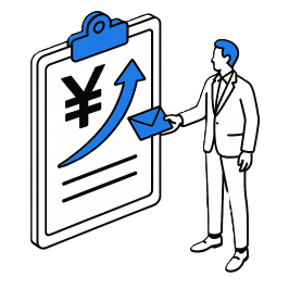 group_icon05